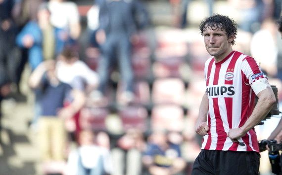 的成功举办 的成功举办