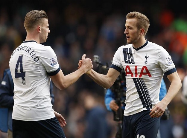 绩的顶尖选 绩的顶尖选