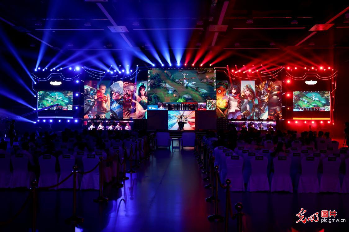 巨大的改变 巨大的改变