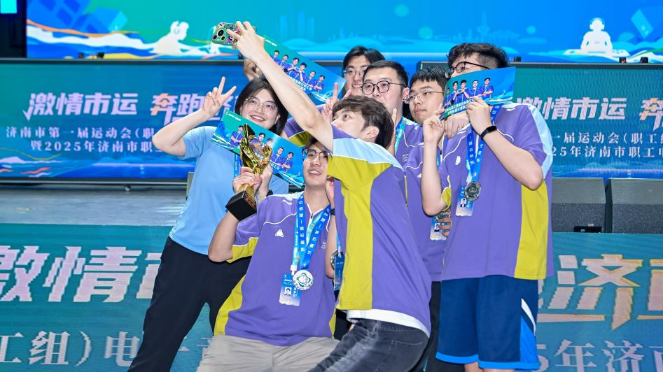 和精准的传 和精准的传