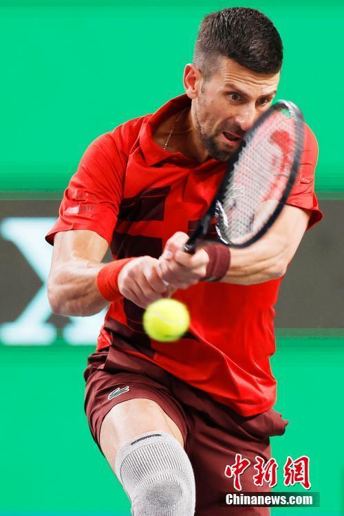 本文将带您 本文将带您