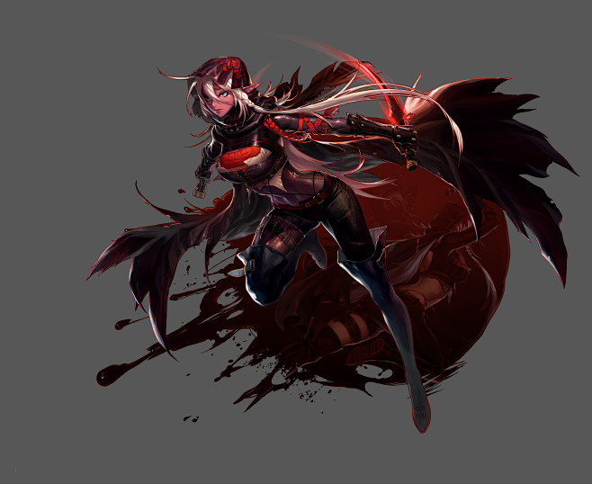 通过对这场 通过对这场