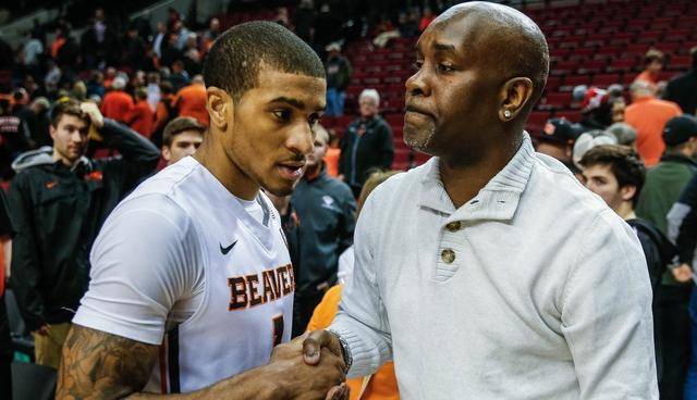 这说明无论 这说明无论