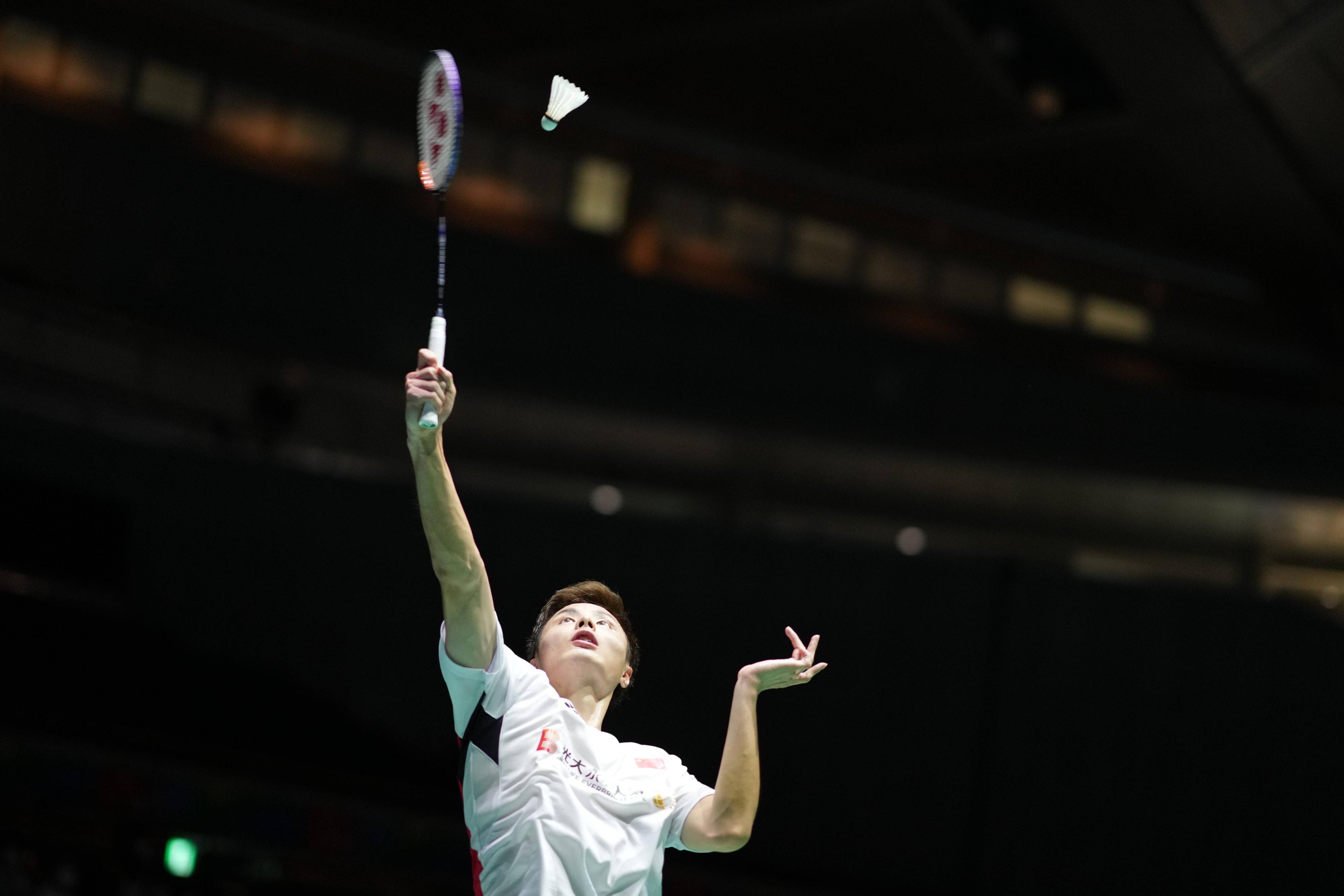 也是近期赛 也是近期赛