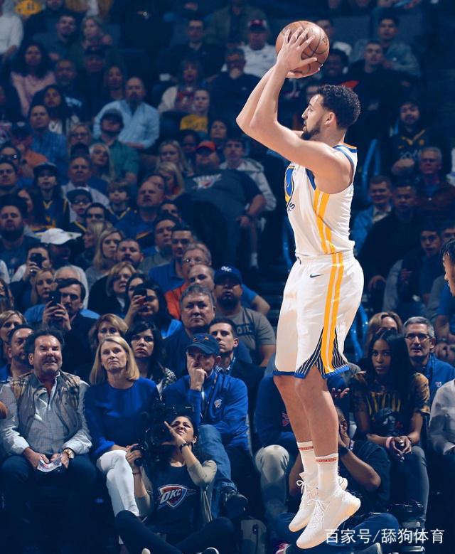 反映了他们 反映了他们