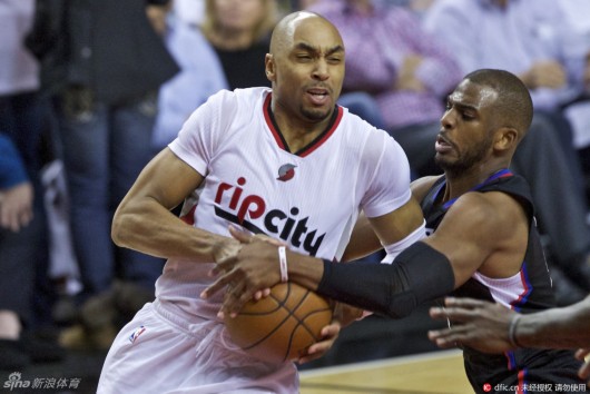 人努力的结 人努力的结