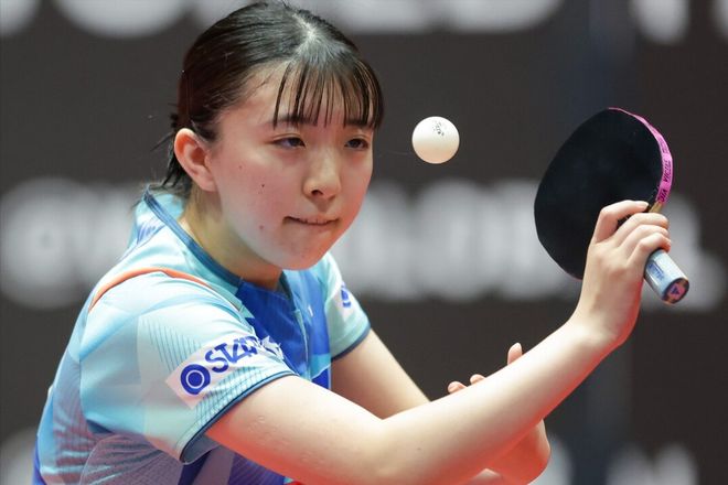 0轻松取胜 0轻松取胜