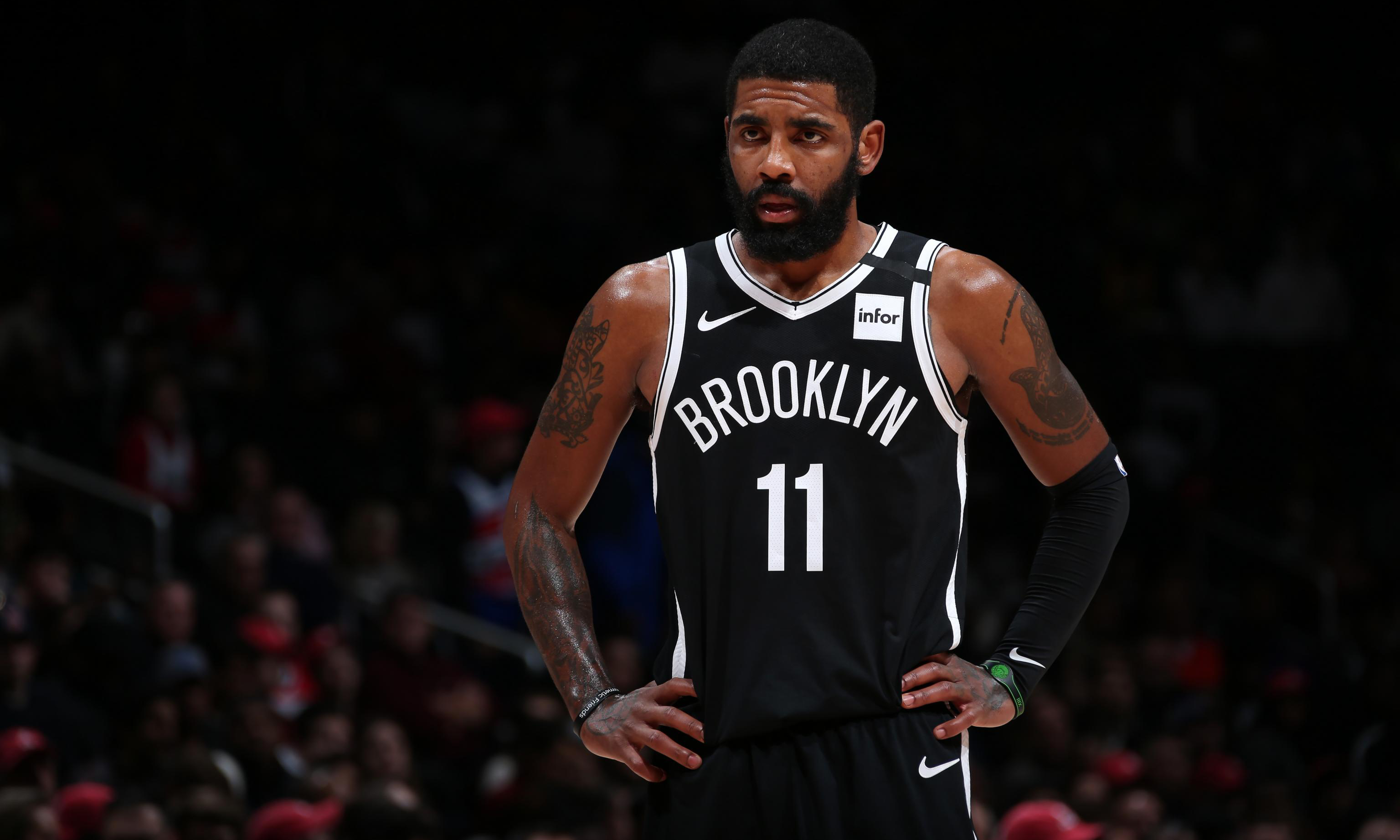 过早相遇的 过早相遇的