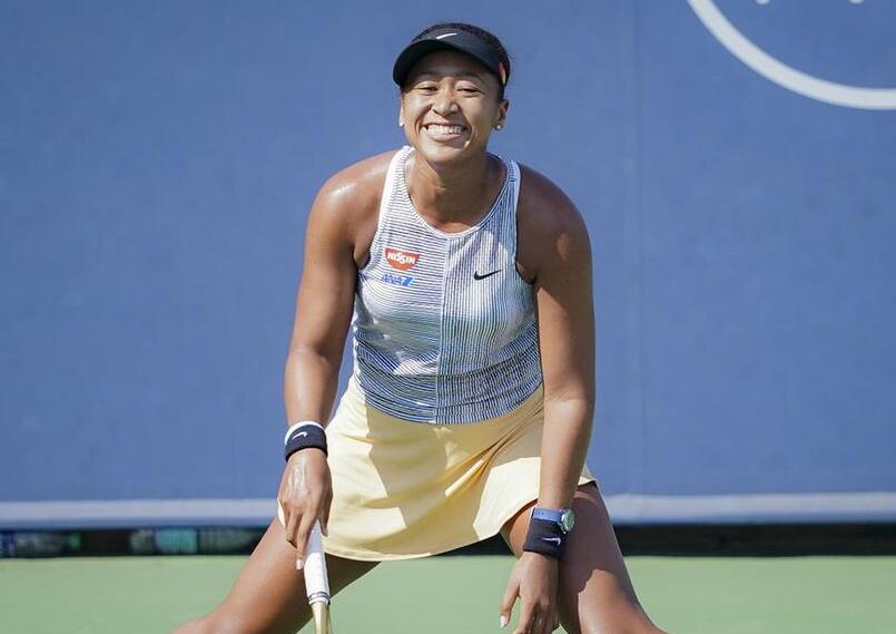 整场比赛真 整场比赛真