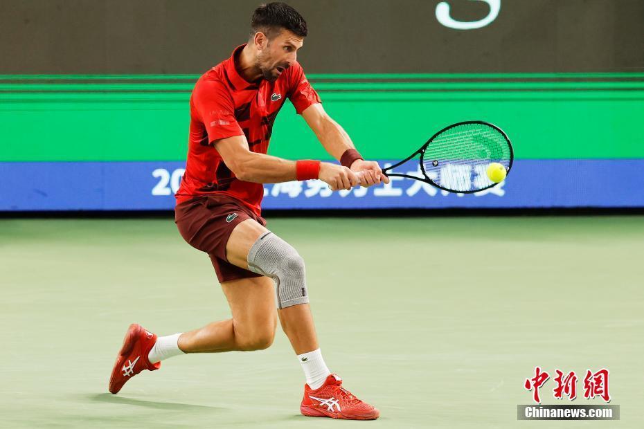 在这种情况 在这种情况