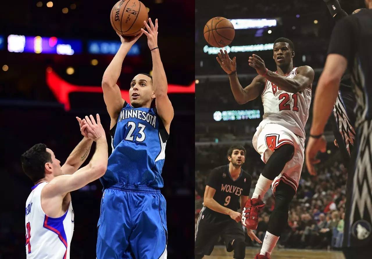 拥有绝对统 拥有绝对统