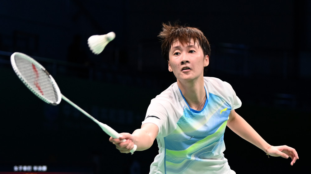 迷的期待和 迷的期待和