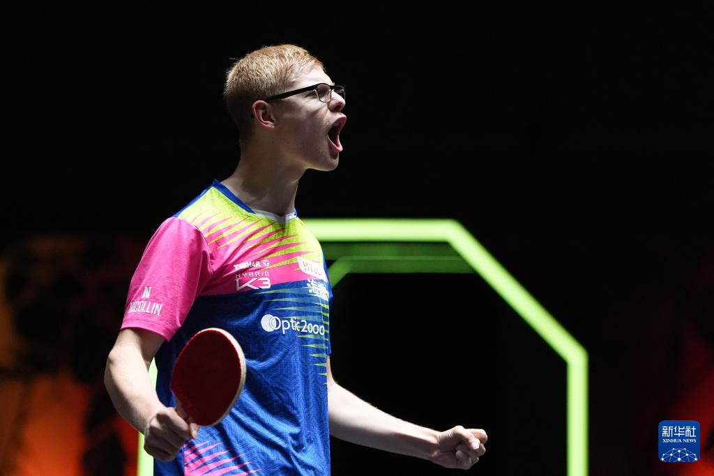 投篮训练 投篮训练