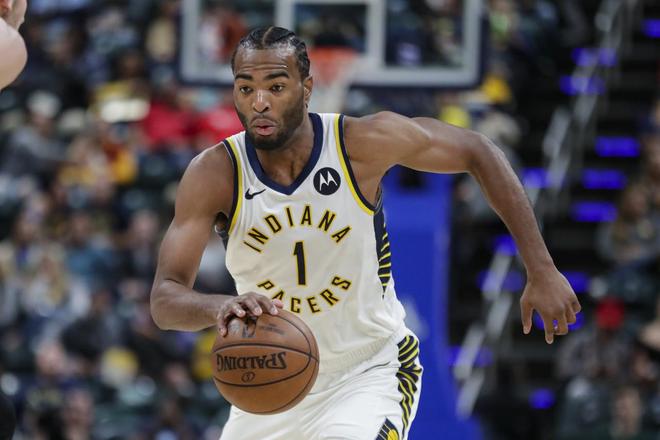 未来的票务 未来的票务