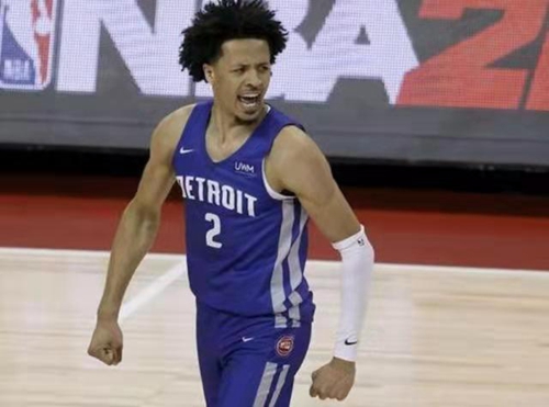 除了拥有良 除了拥有良