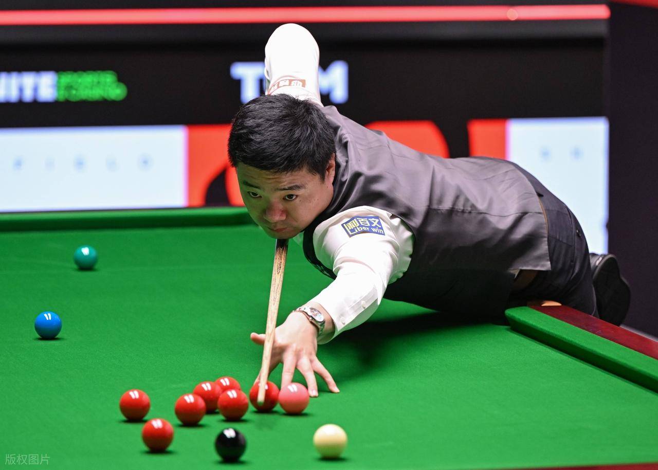 发挥出色 发挥出色