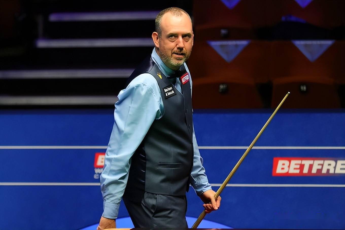 前进攻频率 前进攻频率