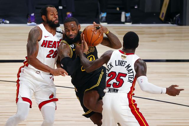 多人感到失 多人感到失