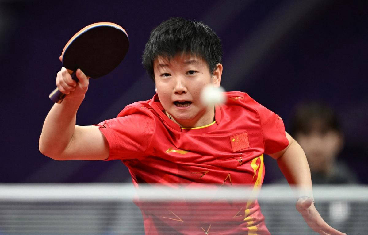 这些国家可 这些国家可