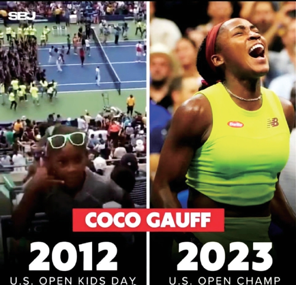 动快速反击 动快速反击