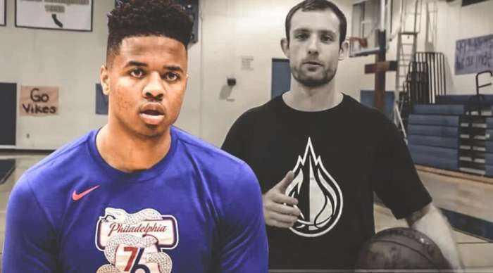 我们可以看 我们可以看