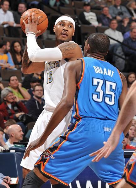 具备良好的 具备良好的