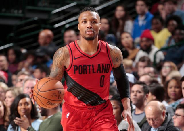 论平图斯慢 论平图斯慢