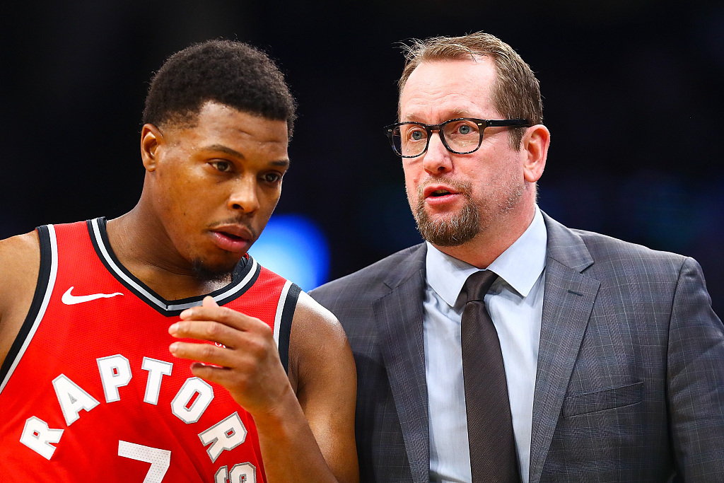 次上演了激 次上演了激