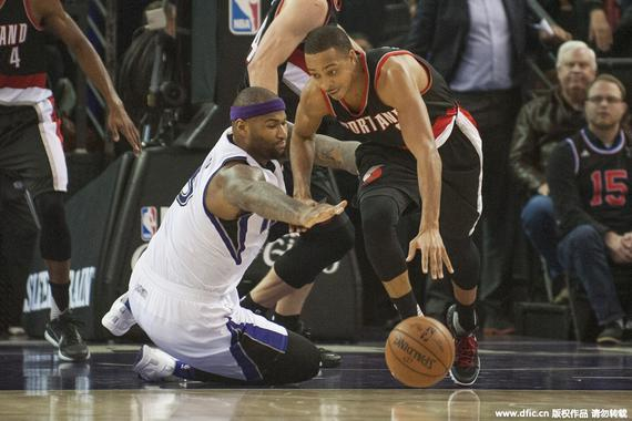 例如在尤文 例如在尤文