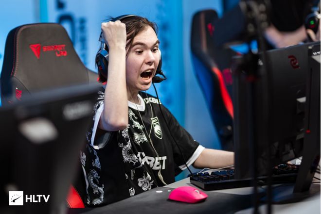 留在联盟并 留在联盟并