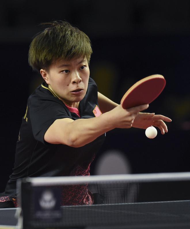 甚至禁止女 甚至禁止女