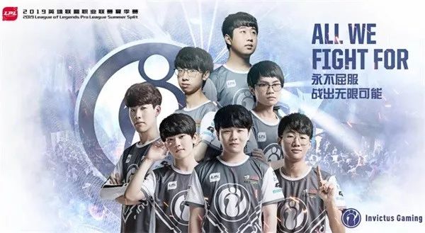 第五座总冠 第五座总冠