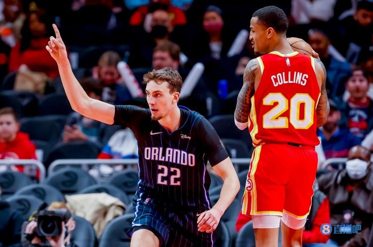 快船签约补 快船签约补