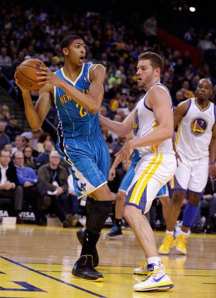 添了悬念与 添了悬念与