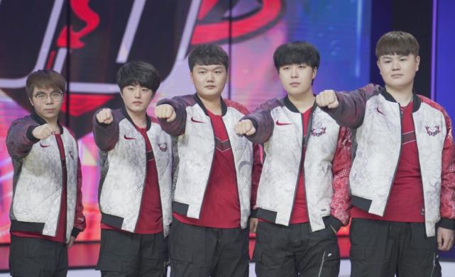 造新辉煌 造新辉煌