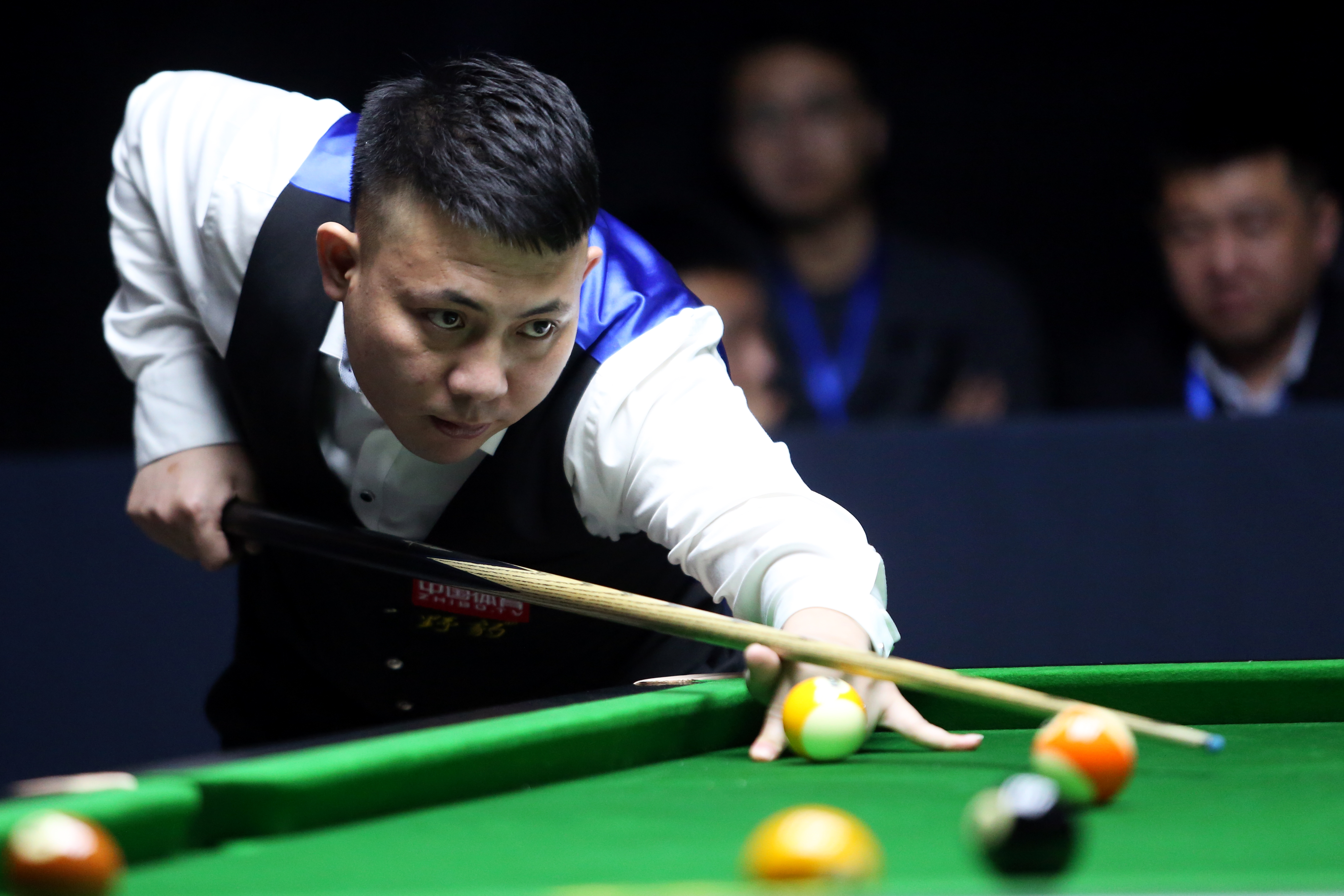 造新辉煌 造新辉煌