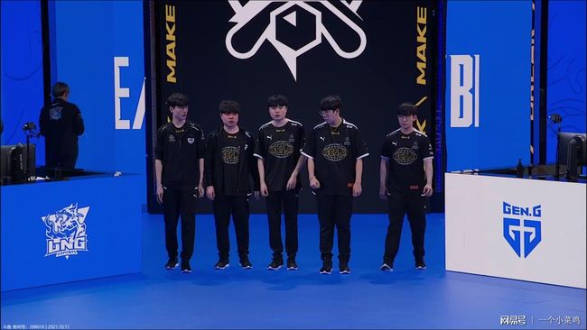 每一个回球 每一个回球