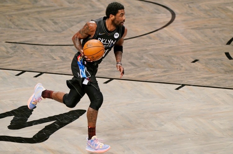 乓球界的传 乓球界的传