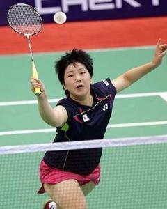 胜率下滑 胜率下滑