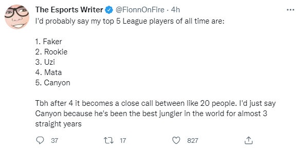 民族自豪 民族自豪