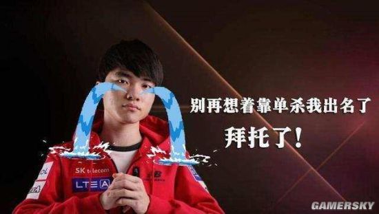 在当前强调 在当前强调