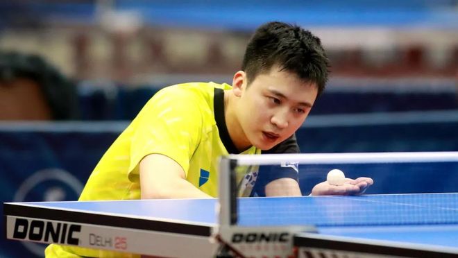 景巧妙融合 景巧妙融合