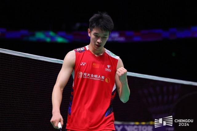 以及人员储 以及人员储