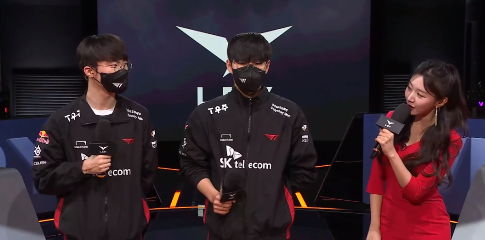 累计打入7 累计打入7