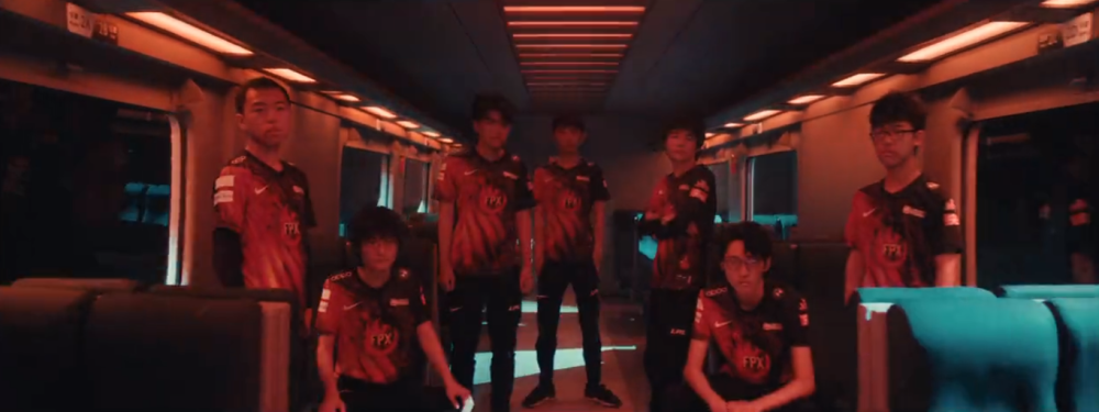 可能适度收 可能适度收