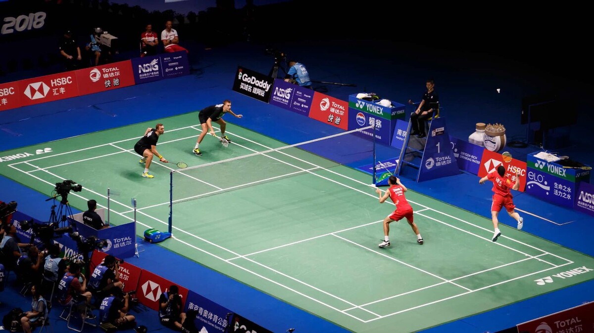 背后的团队 背后的团队