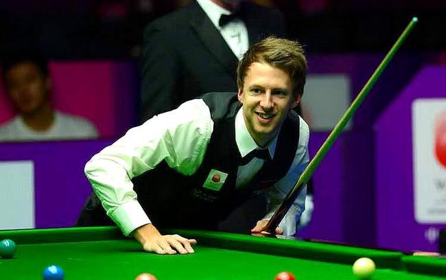 势似乎是稳 势似乎是稳