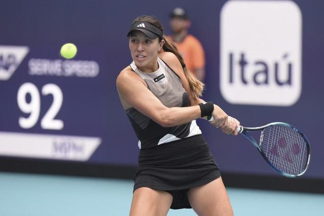 代通过实际 代通过实际