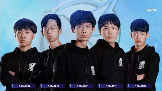 大巴黎21 大巴黎21