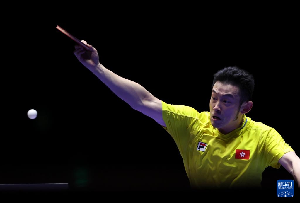 比赛提升自 比赛提升自